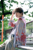 かすみ
