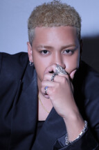 福田愛大