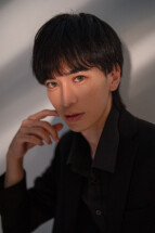 北斗