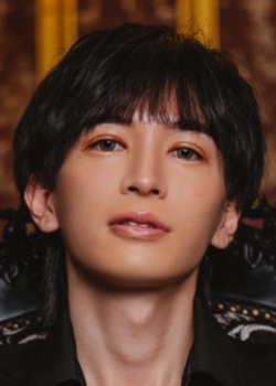 北斗