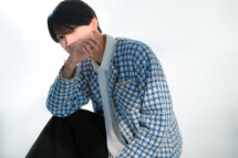 白鳥伊織