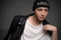 RYO