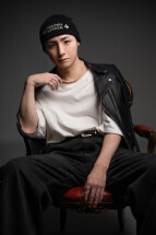RYO
