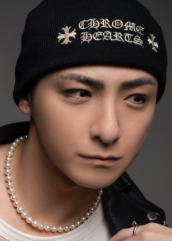 RYO