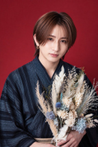 涼介