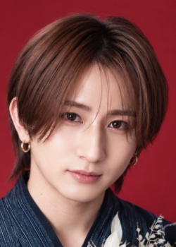 涼介