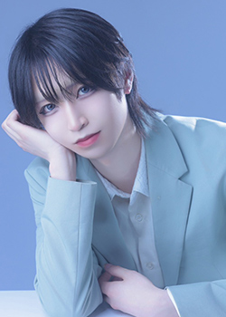 浅瀬