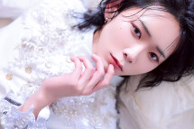 瀬戸宮ひな