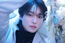 鳳条奏多