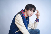 鳳条奏多