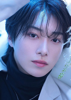 鳳条奏多
