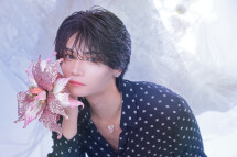 佐野叶人