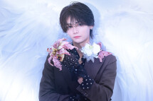佐野叶人