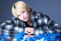 櫻井雷壱