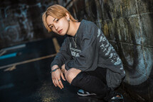 櫻井雷壱