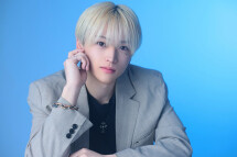 櫻井雷壱