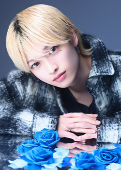 櫻井雷壱