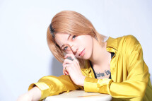 金木犀那