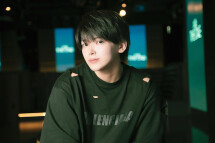 シュン