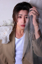 篠咲 若