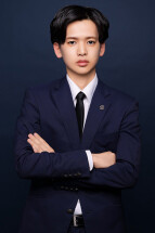 陽斗