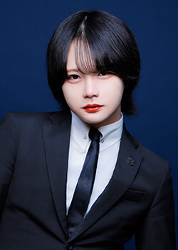 菜月