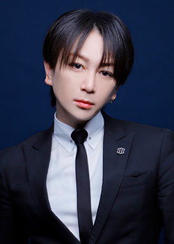 流川星也