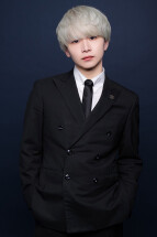 SUGA