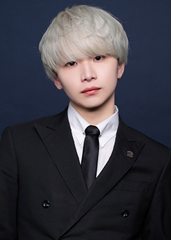 SUGA