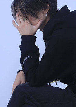大飛
