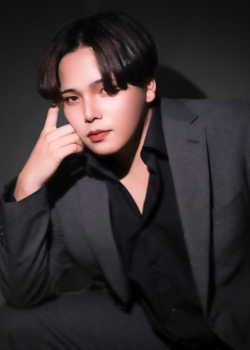 優太