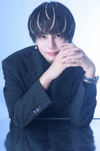 絢斗