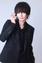 絢斗