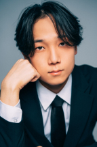 翔