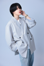 叶斗