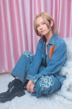 ノア