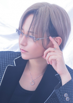 ノア