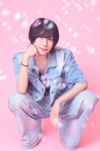 キラ☆輝里