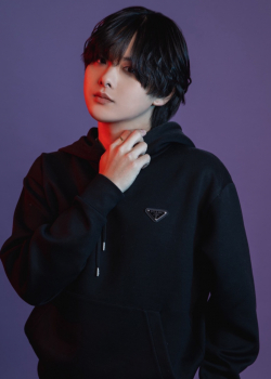 遊備