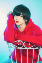 葵