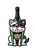 シャンパワン