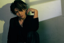 GAKU