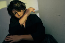 GAKU