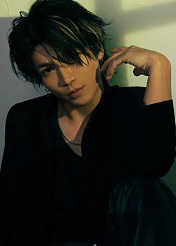GAKU