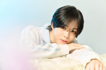 桃史