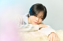 桃史