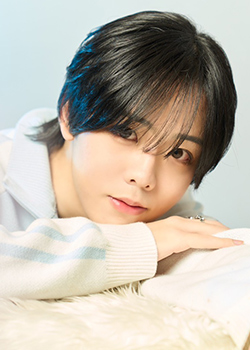 桃史