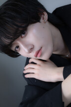 要