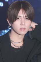 山田かのね