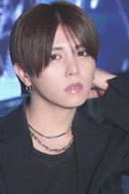 山田かのね